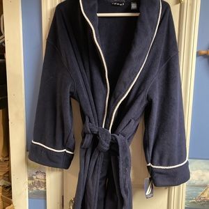 NAUTICA MENS ROBE BRAND NEW WITH TAGS